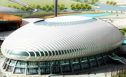 長(zhǎng)江源-10年專注工程服務(wù)