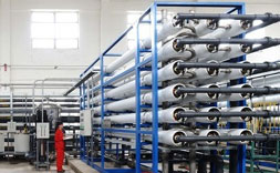 長(zhǎng)江源-泳池水處理設(shè)備廠家