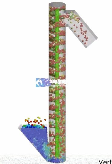 1-21091110342b43 1-21091110342b43