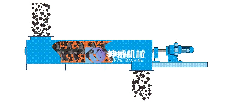 1-21091110345H29 1-21091110345H29